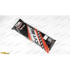 Dây Curoa TDR Super Kevlar V Honda Vario / Air Blade (chính hãng)